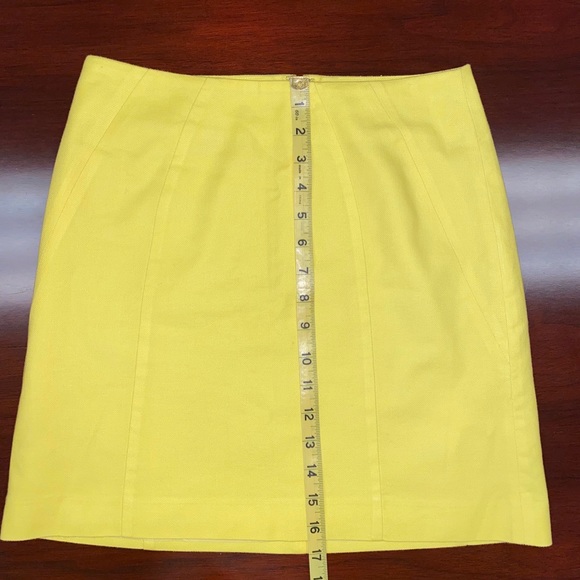 LOFT Mini, Size 0 - Picture 5 of 11